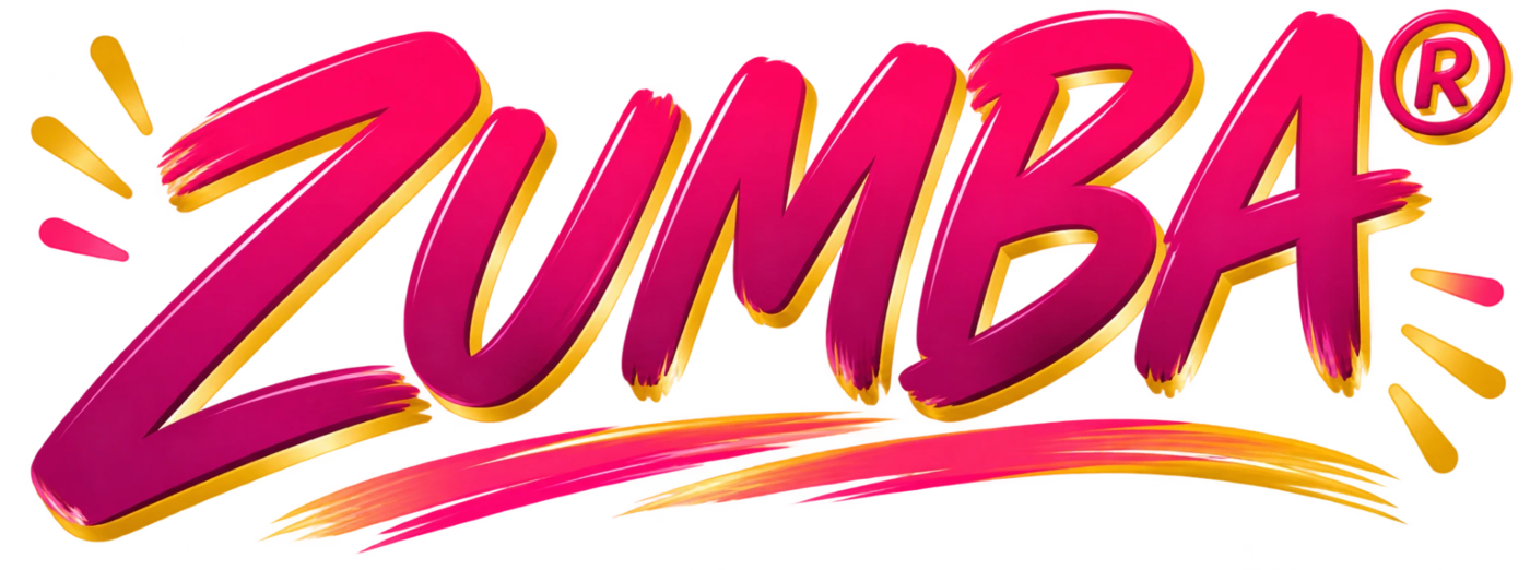 ZUMBA®